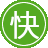 �׸ڰٶ�seo